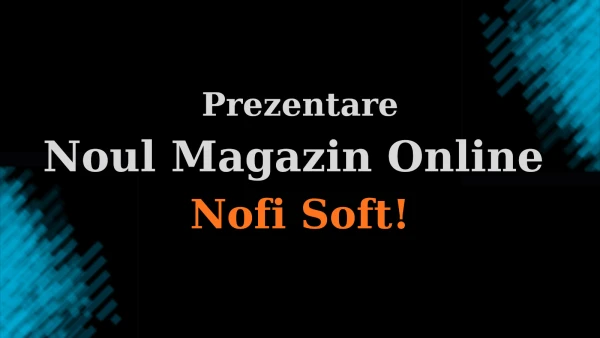 nofisoft.com preview