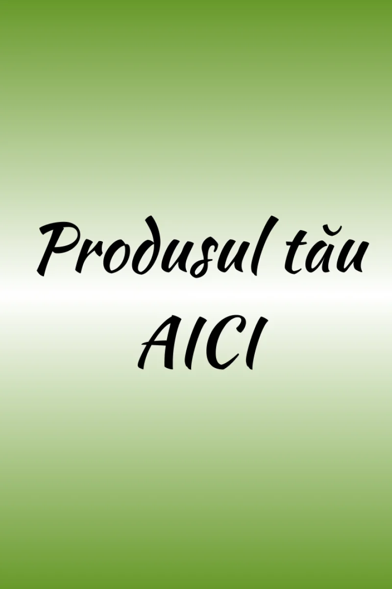 Set scaune de birou ergonomice